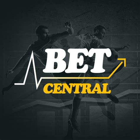 betcentral,betcentral br